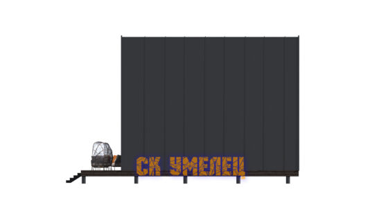 Душевный