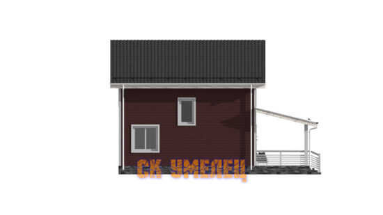 Привилегия