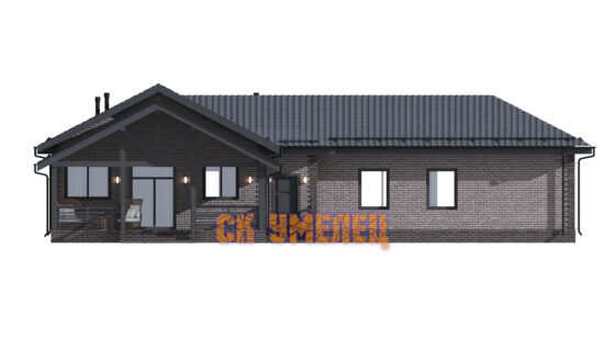 Образцовый