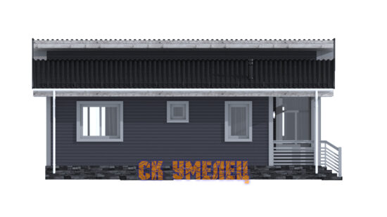 Прелесть