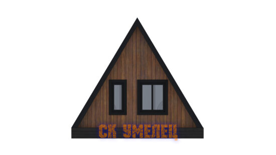 Альфа