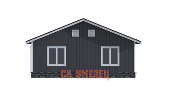 Статус
