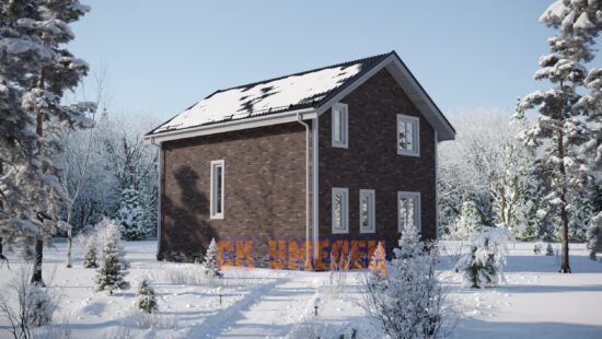 Арктик