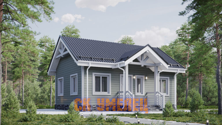 Клён