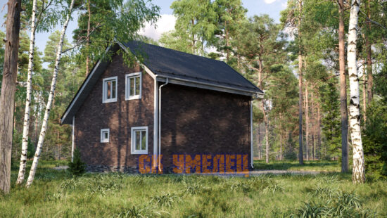 Салют