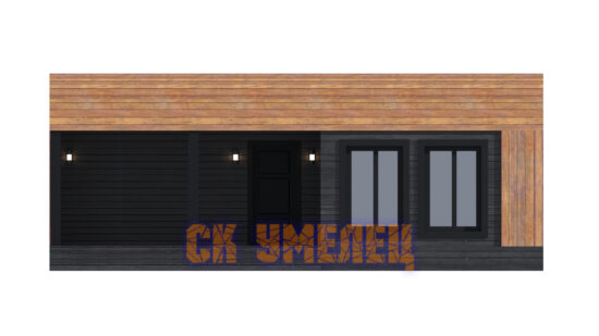 Лотус