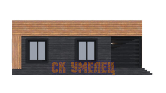 Лотус
