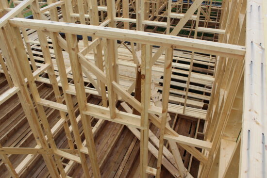 Работа №95