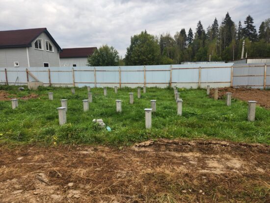 Работа №100