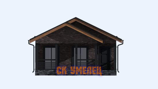 Марс