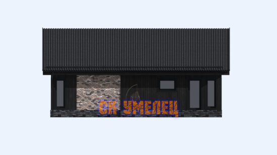 Герцог