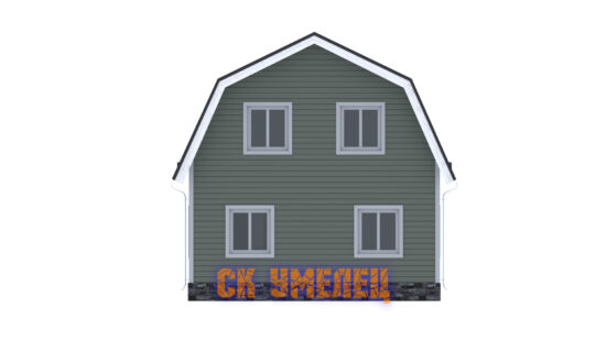 Милан