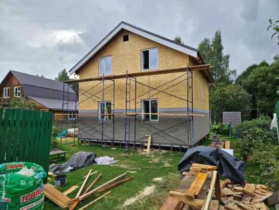Работа №112