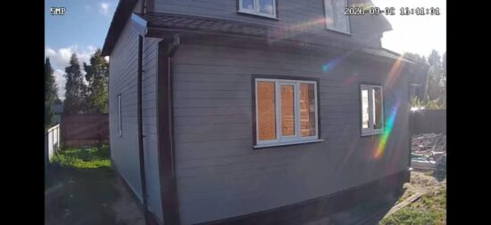 Работа №114